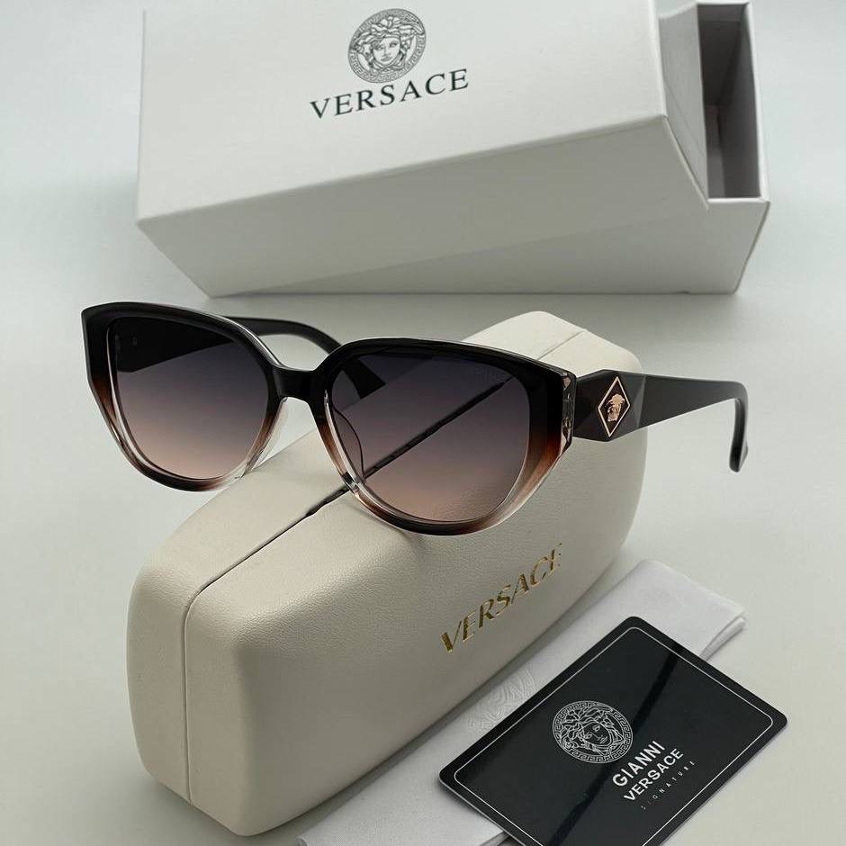 Фото Очки Versace B3829