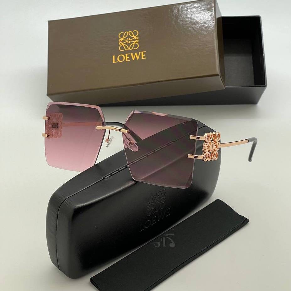 Фото Очки Loewe B3847