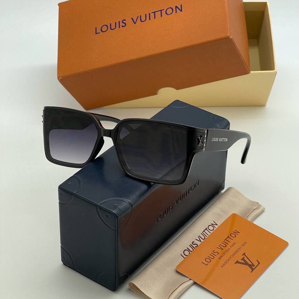 Фото Очки Louis Vuitton B3989