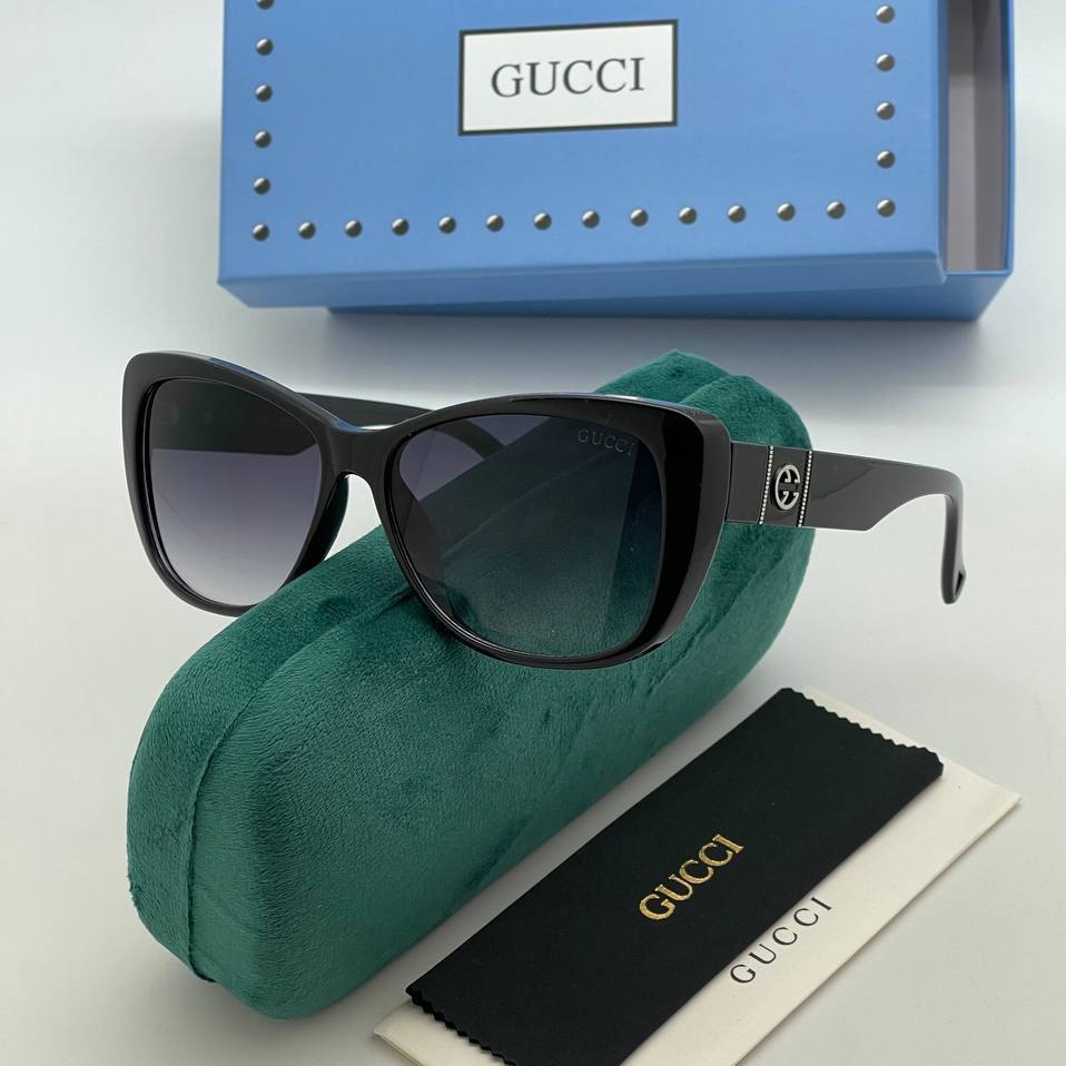 Фото Очки Gucci S4962