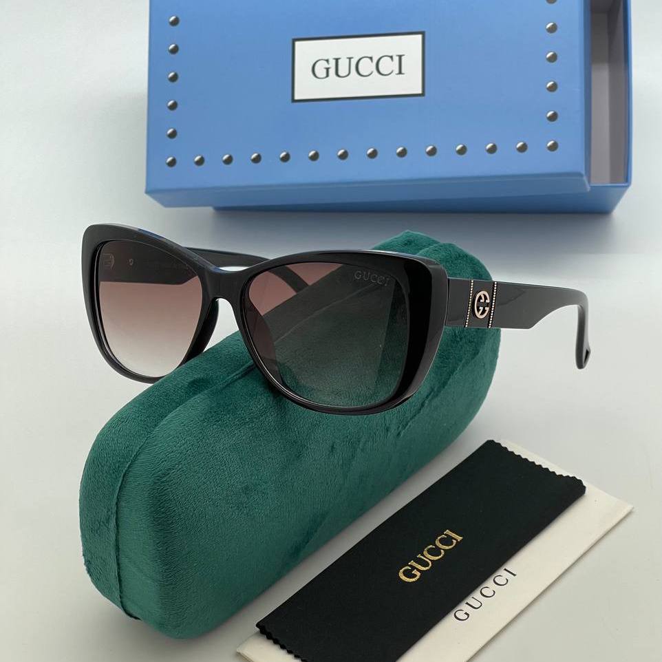 Фото Очки Gucci S4964