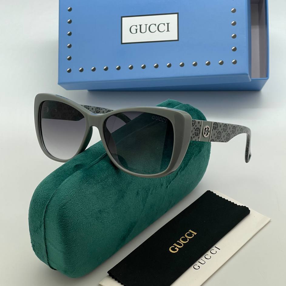 Фото Очки Gucci S4965