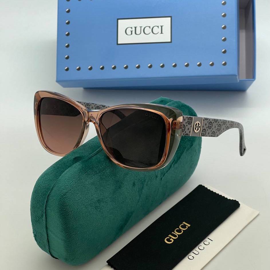 Фото Очки Gucci S4967