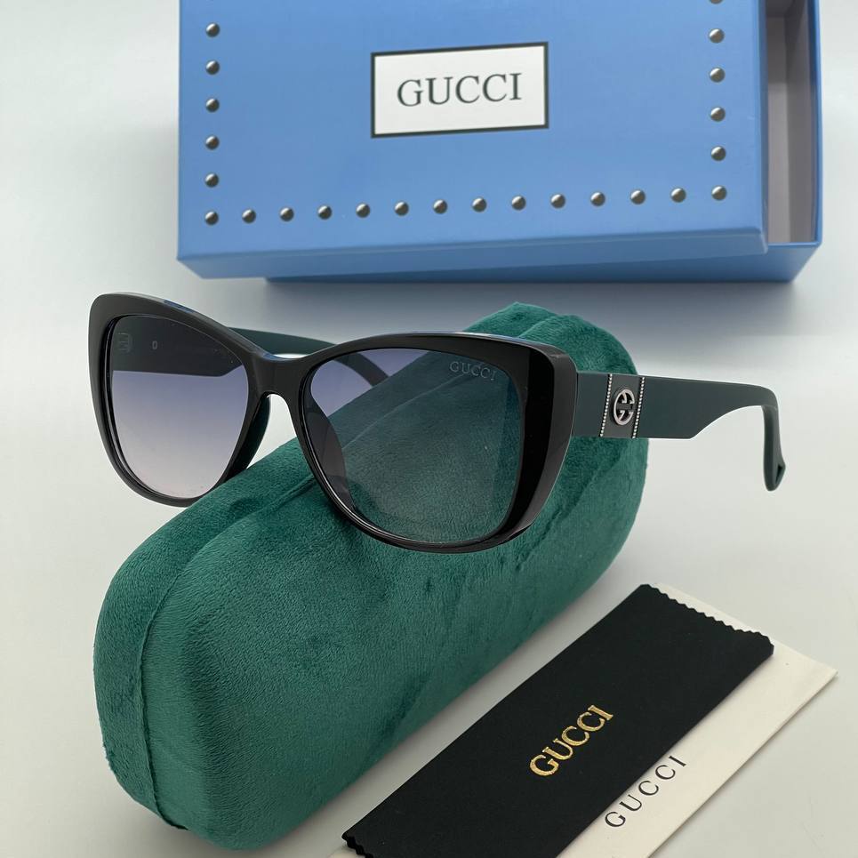 Фото Очки Gucci S4966