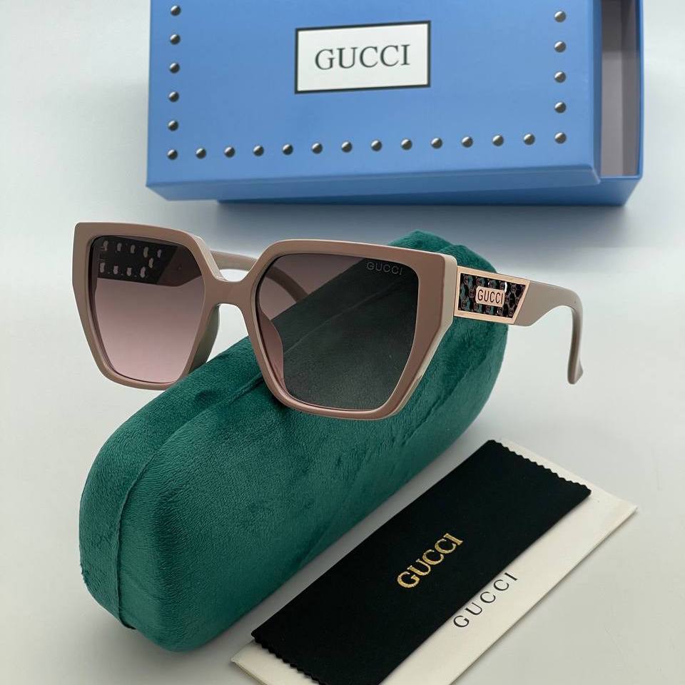 Фото Очки Gucci S4968