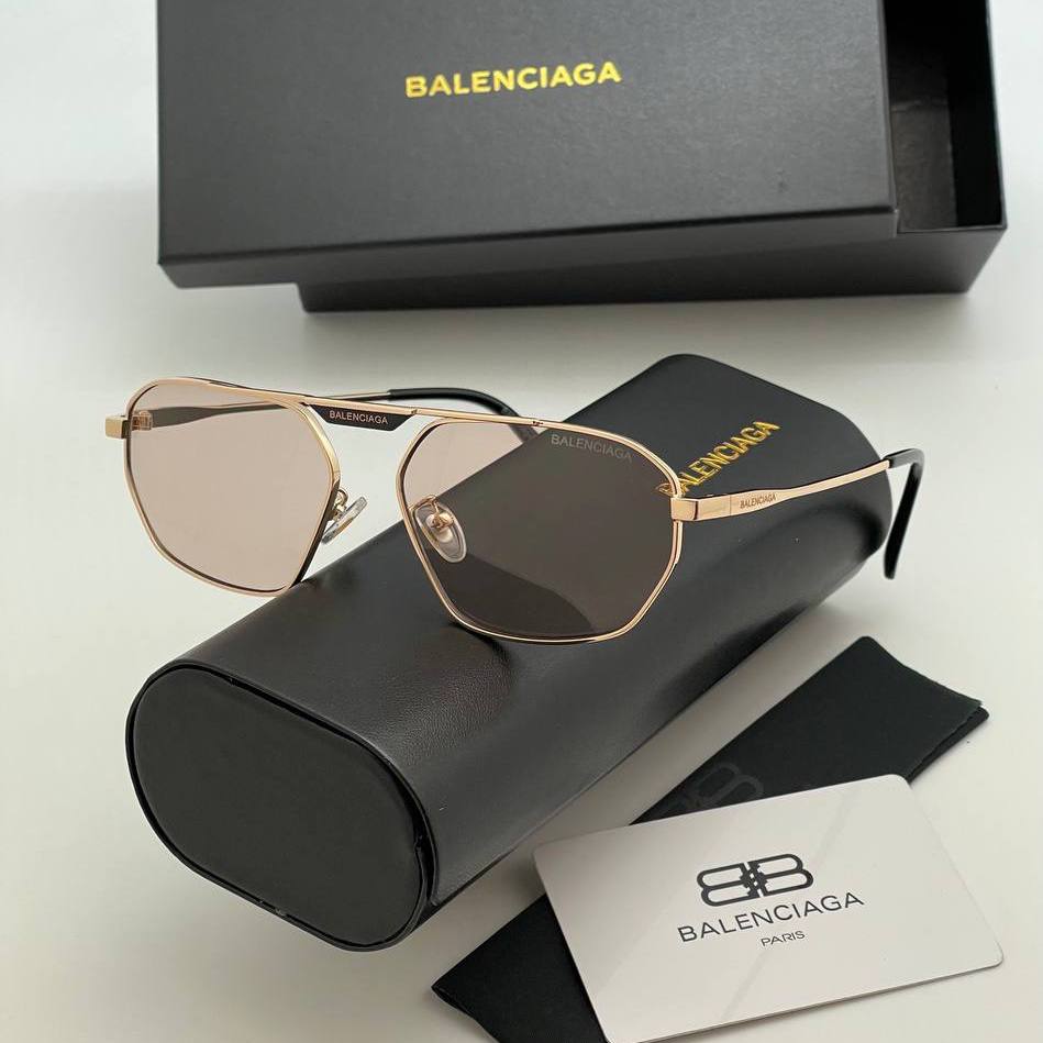 Фото Очки Balenciaga S5159