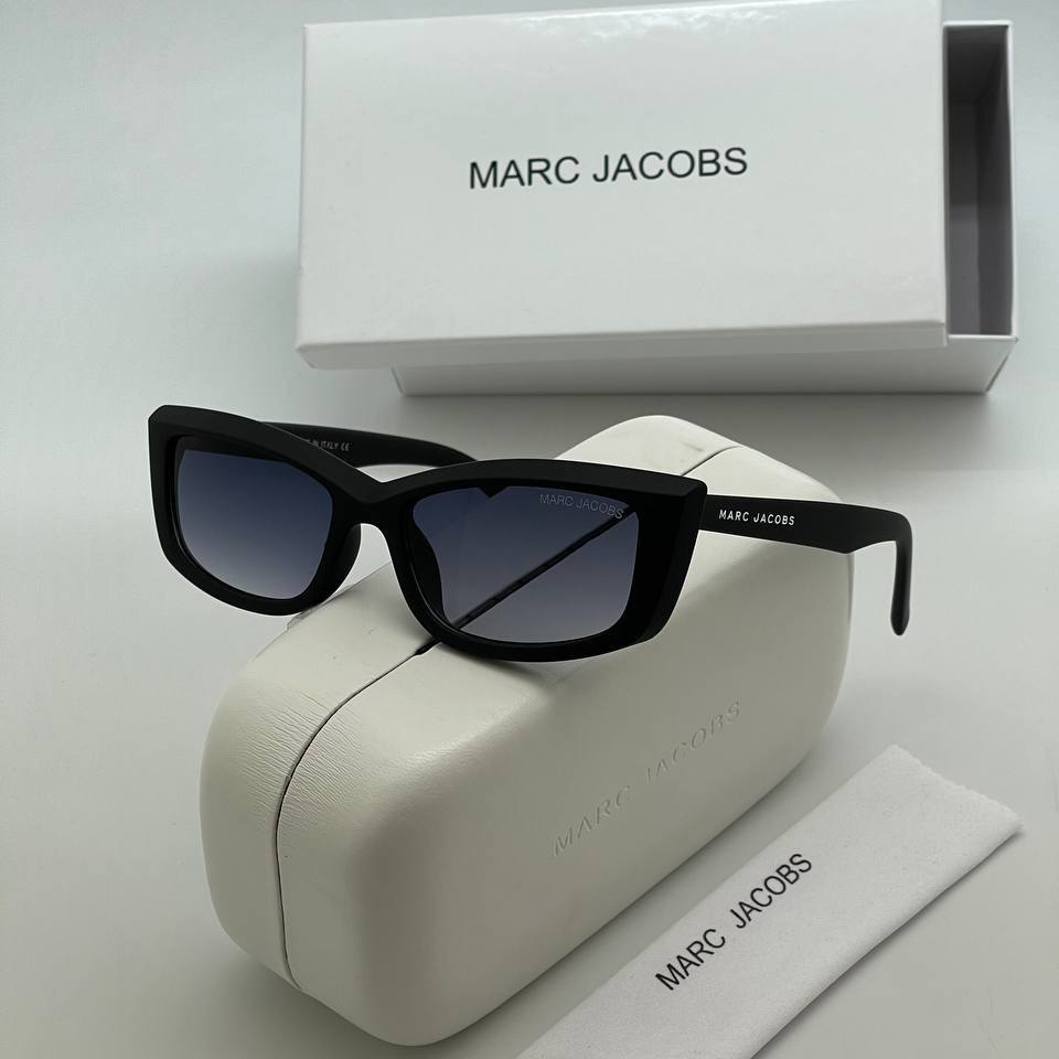 Фото Очки Marc Jacobs S5189