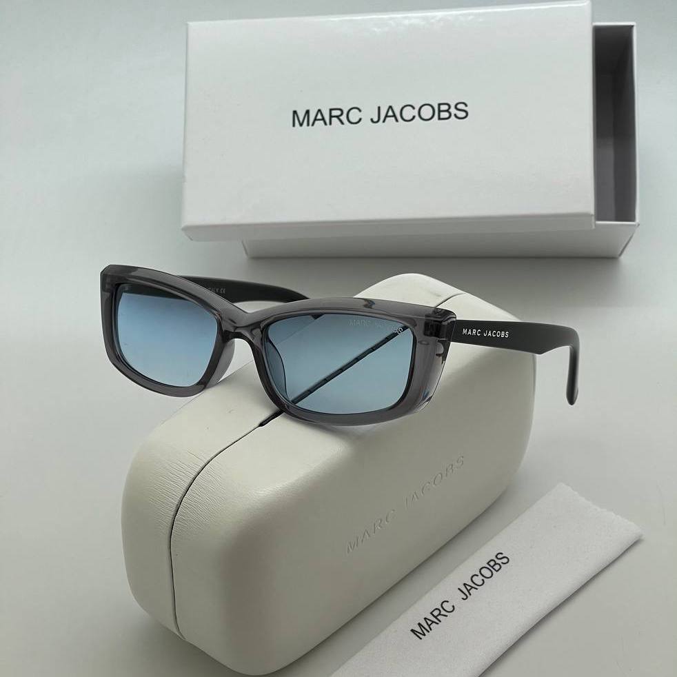 Фото Очки Marc Jacobs S5185