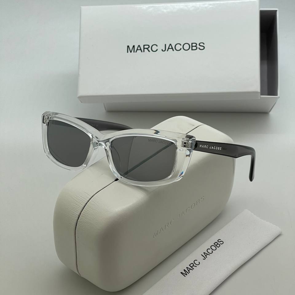 Фото Очки Marc Jacobs S5186