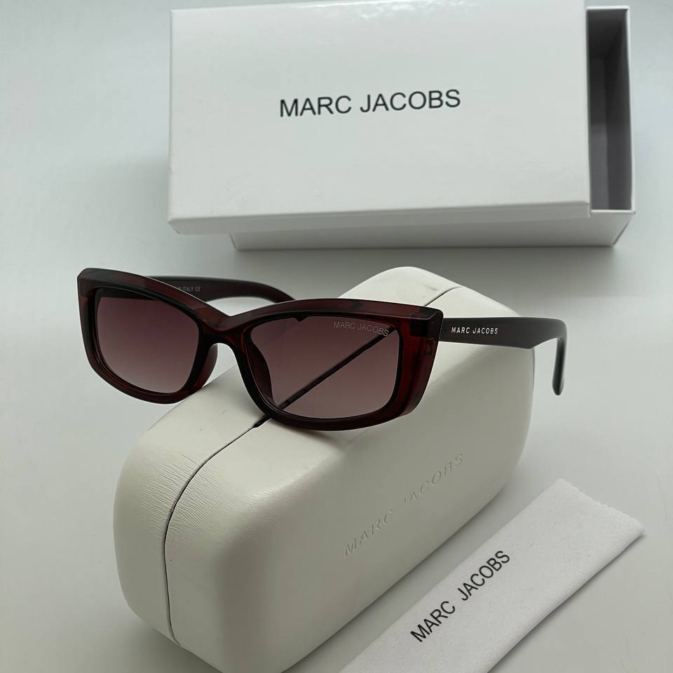 Фото Очки Marc Jacobs S5187