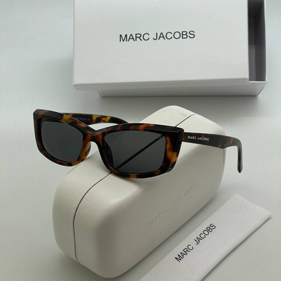 Фото Очки Marc Jacobs S5190