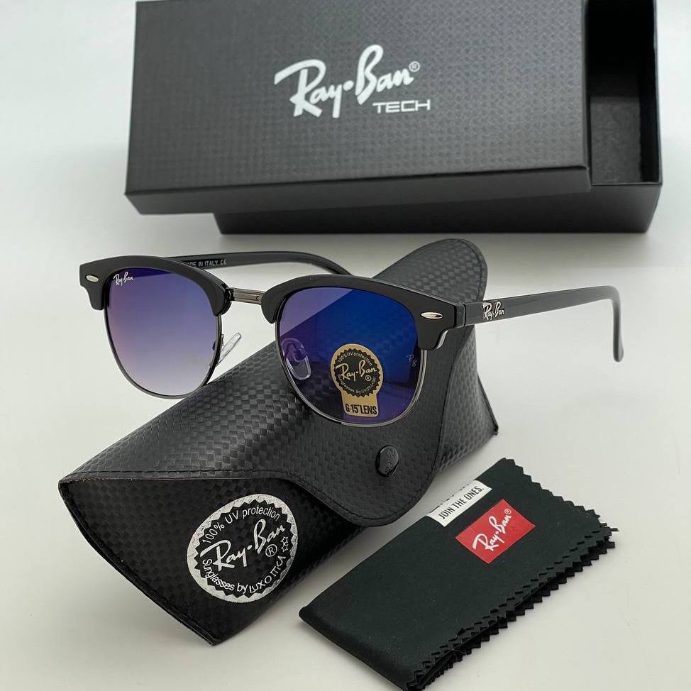 Фото Очки Ray-Ban S5194