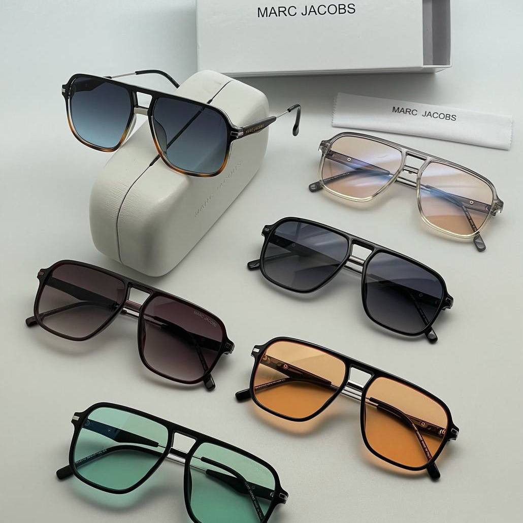 Очки Marc Jacobs S5203