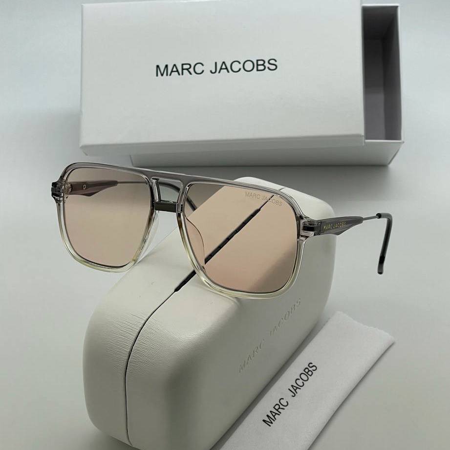 Очки Marc Jacobs S5203