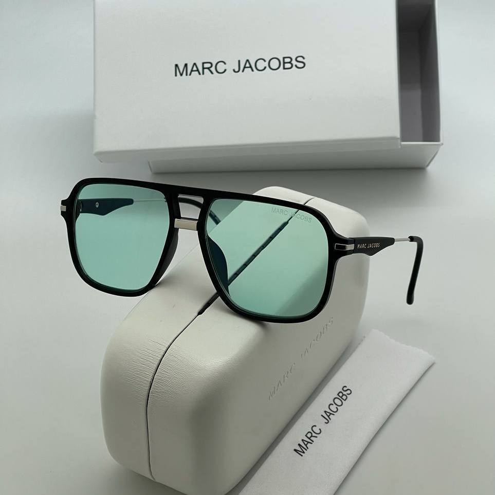 Очки Marc Jacobs S5204