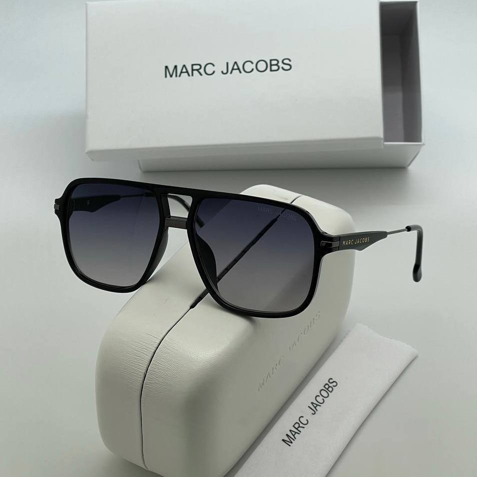 Очки Marc Jacobs S5205