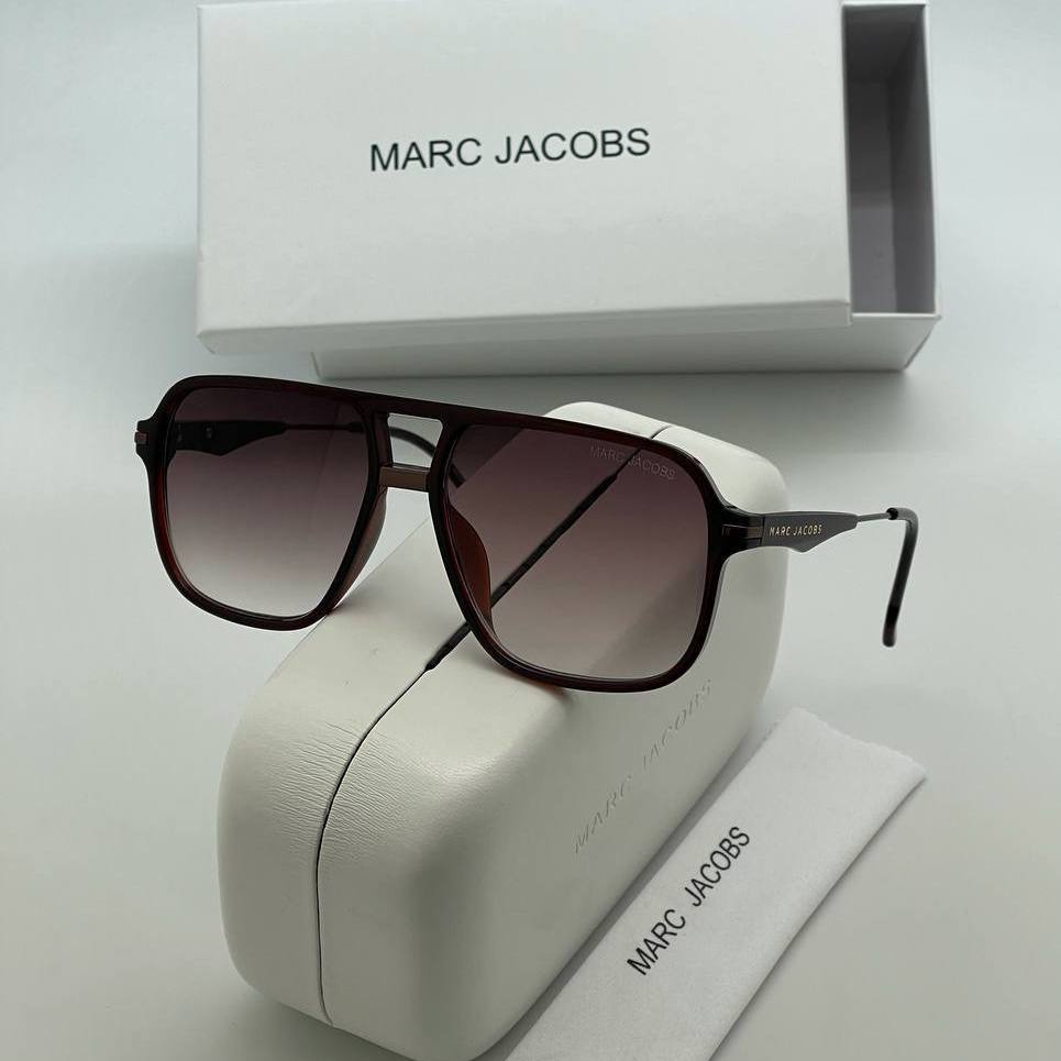 Очки Marc Jacobs S5206