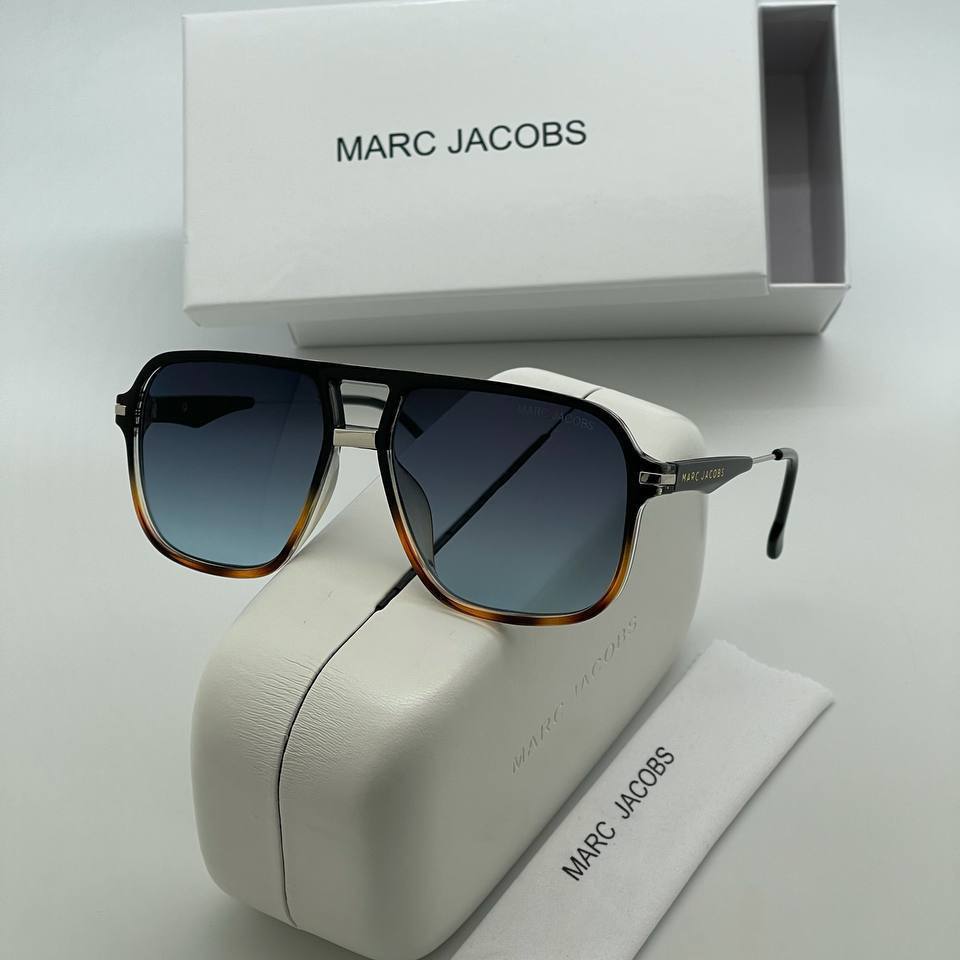 Очки Marc Jacobs S5207