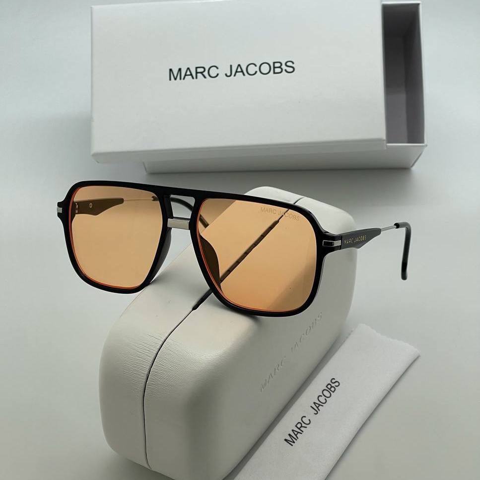 Очки Marc Jacobs S5208