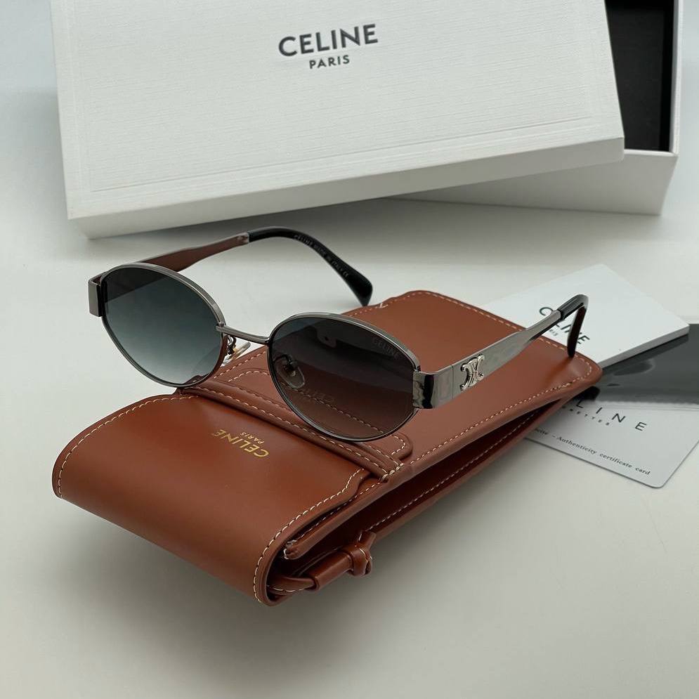 Фото Очки Celine S5240