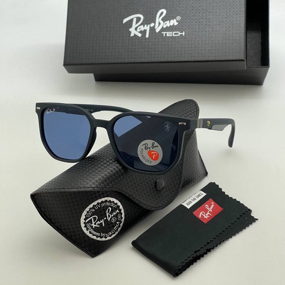 Фото Очки Ray-Ban S5253