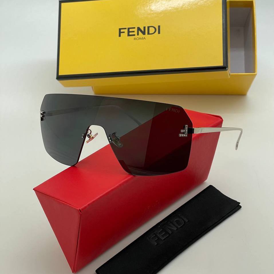 Фото Очки Fendi S5268