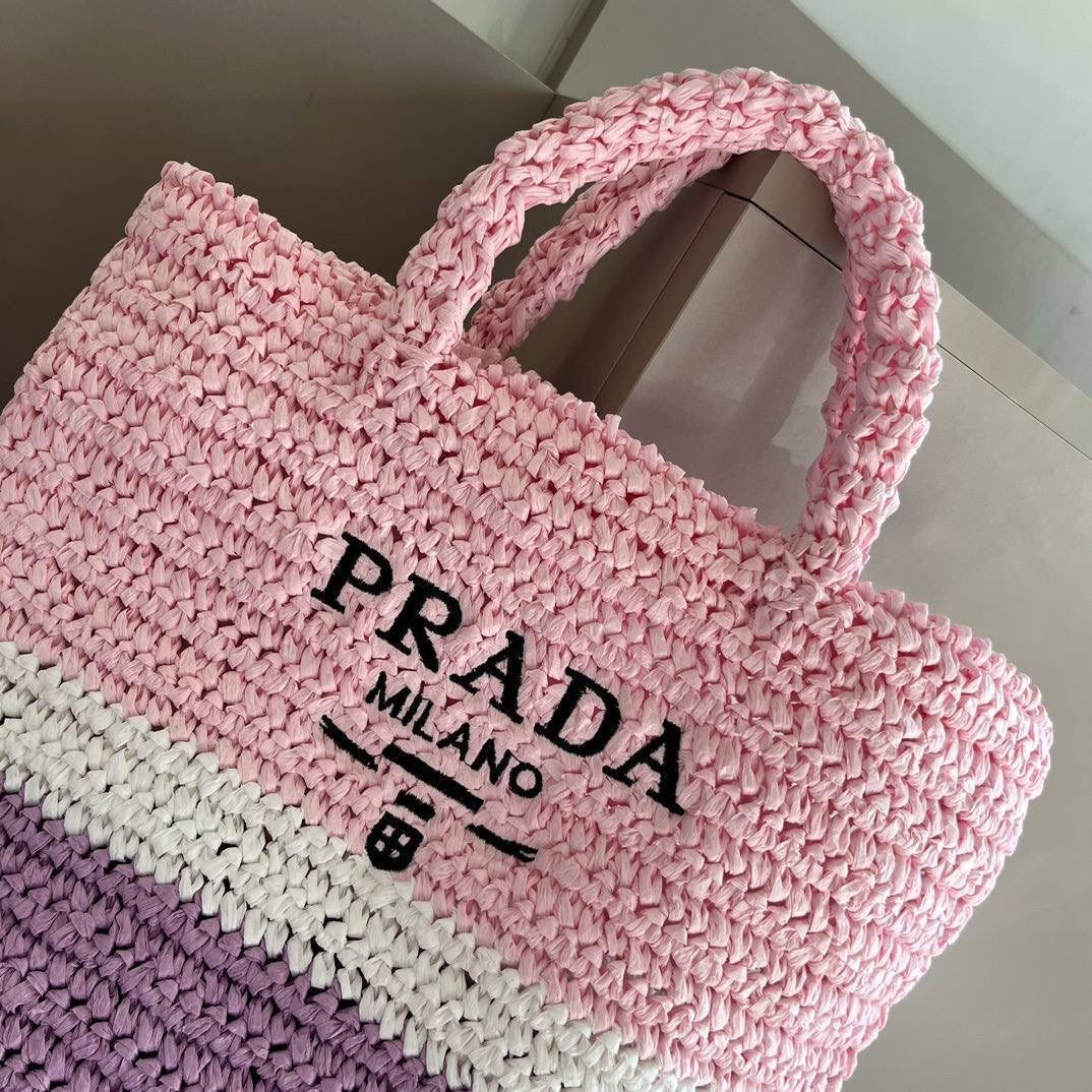 Фото Сумка Prada B4041