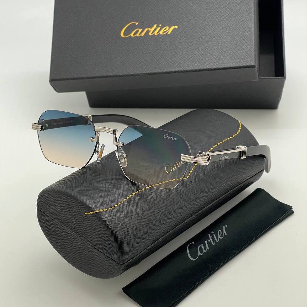 Фото Очки Premiere de Cartier B4148