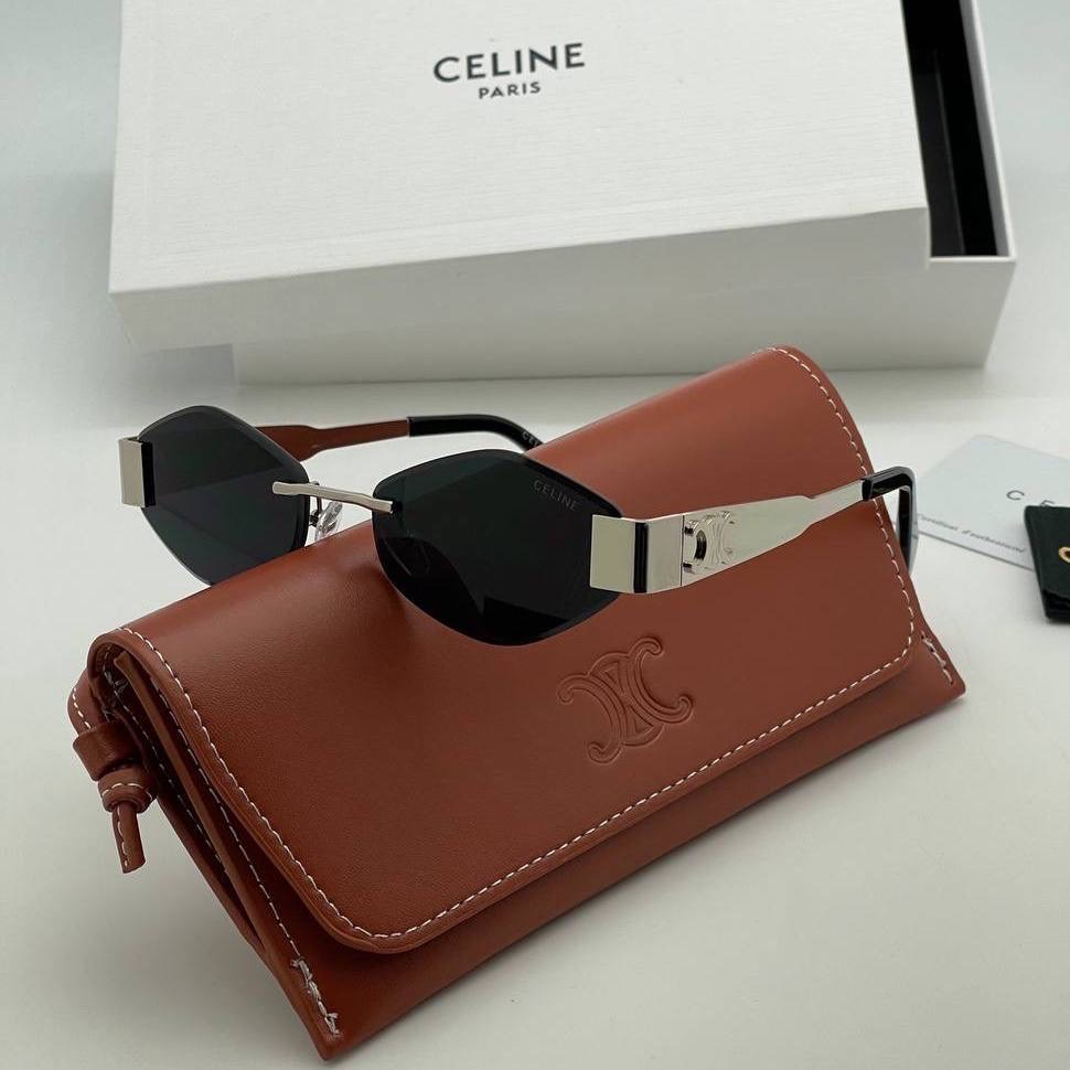 Фото Очки Celine M2900