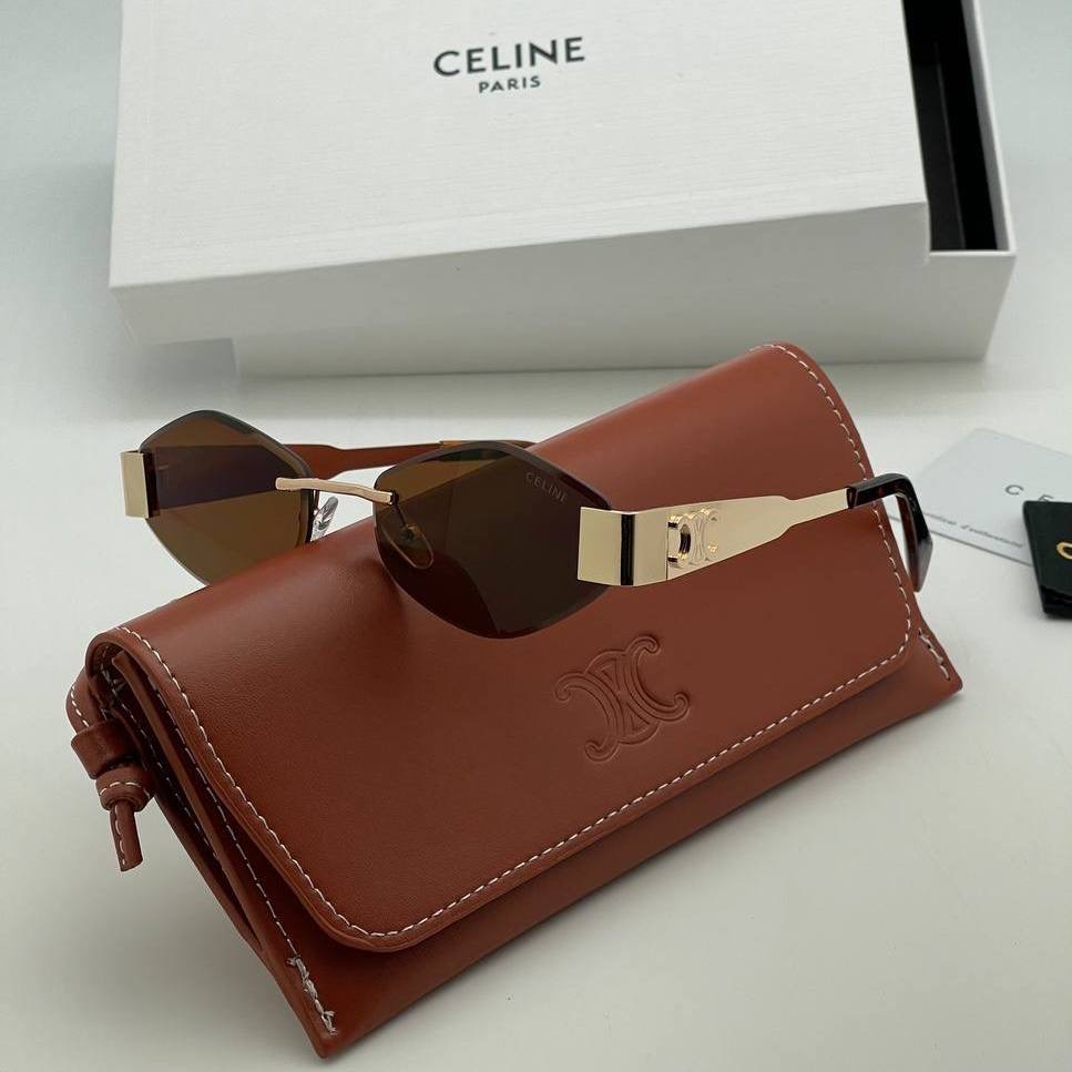 Фото Очки Celine M2901