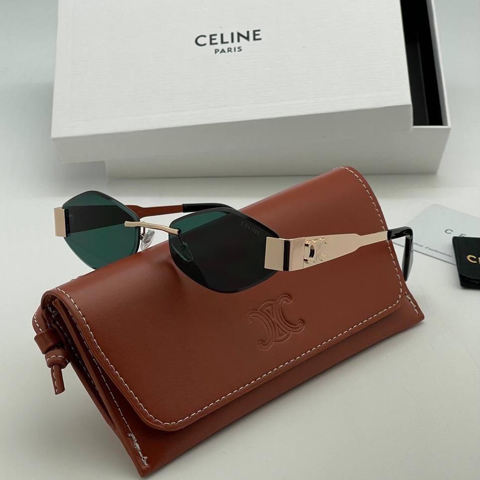 Фото Очки Celine M2902