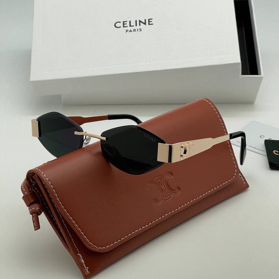 Фото Очки Celine M2903