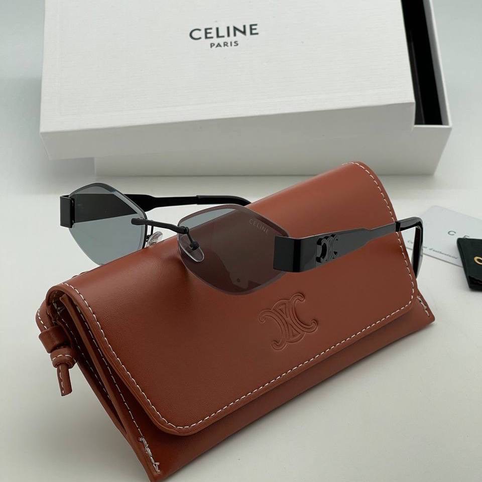 Фото Очки Celine M2904