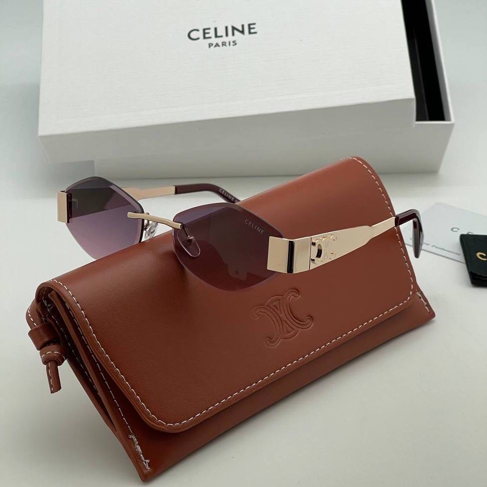 Фото Очки Celine M2905