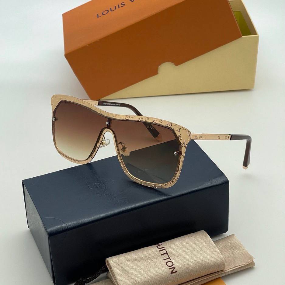 Фото Очки Louis Vuitton M2914