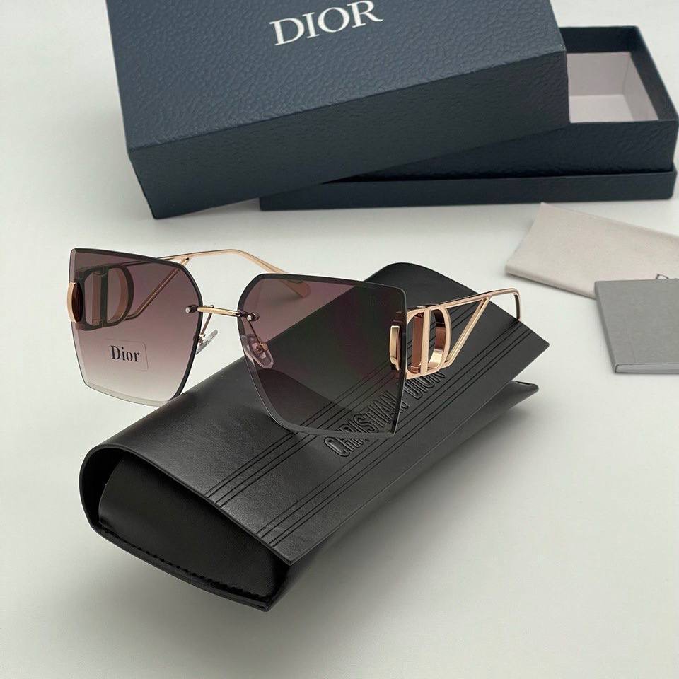 Фото Очки Dior M2921