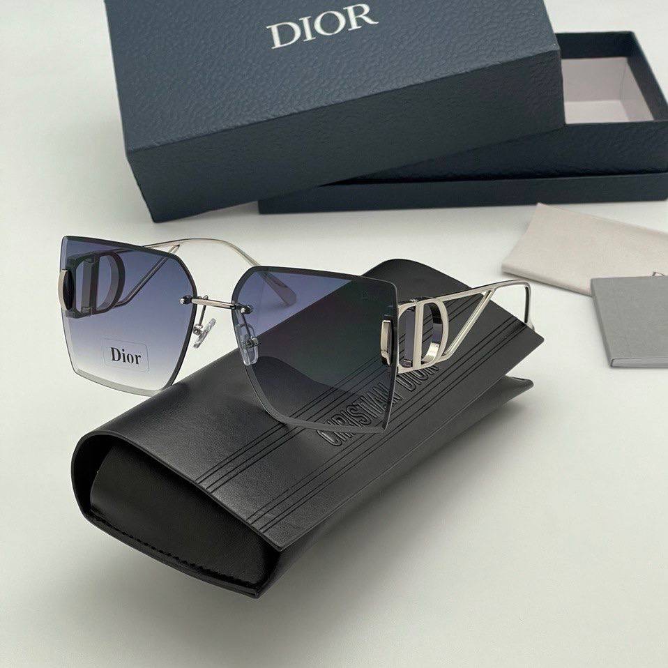 Фото Очки Dior M2922