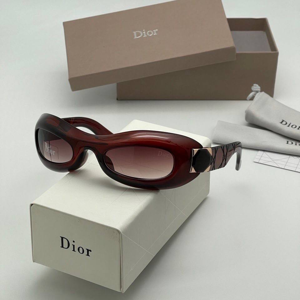 Фото Очки Dior M2930