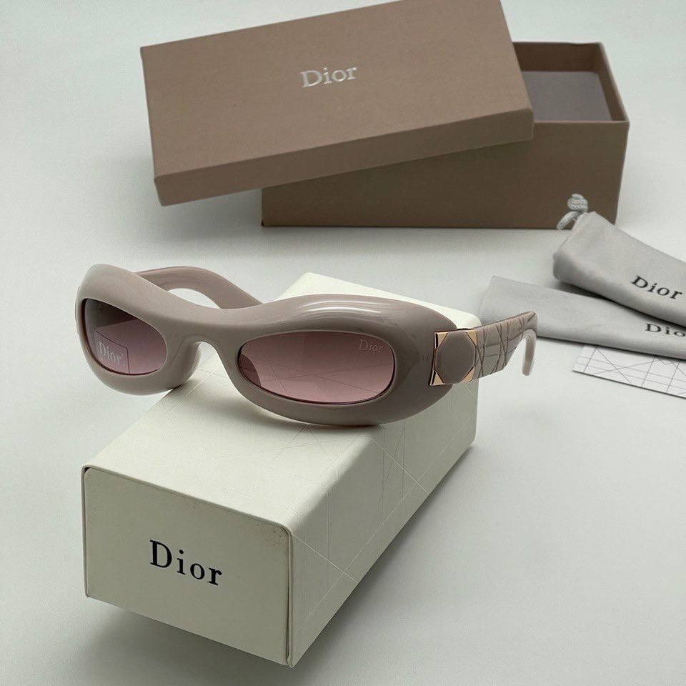 Фото Очки Dior M2934