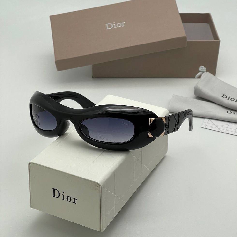 Фото Очки Dior M2935