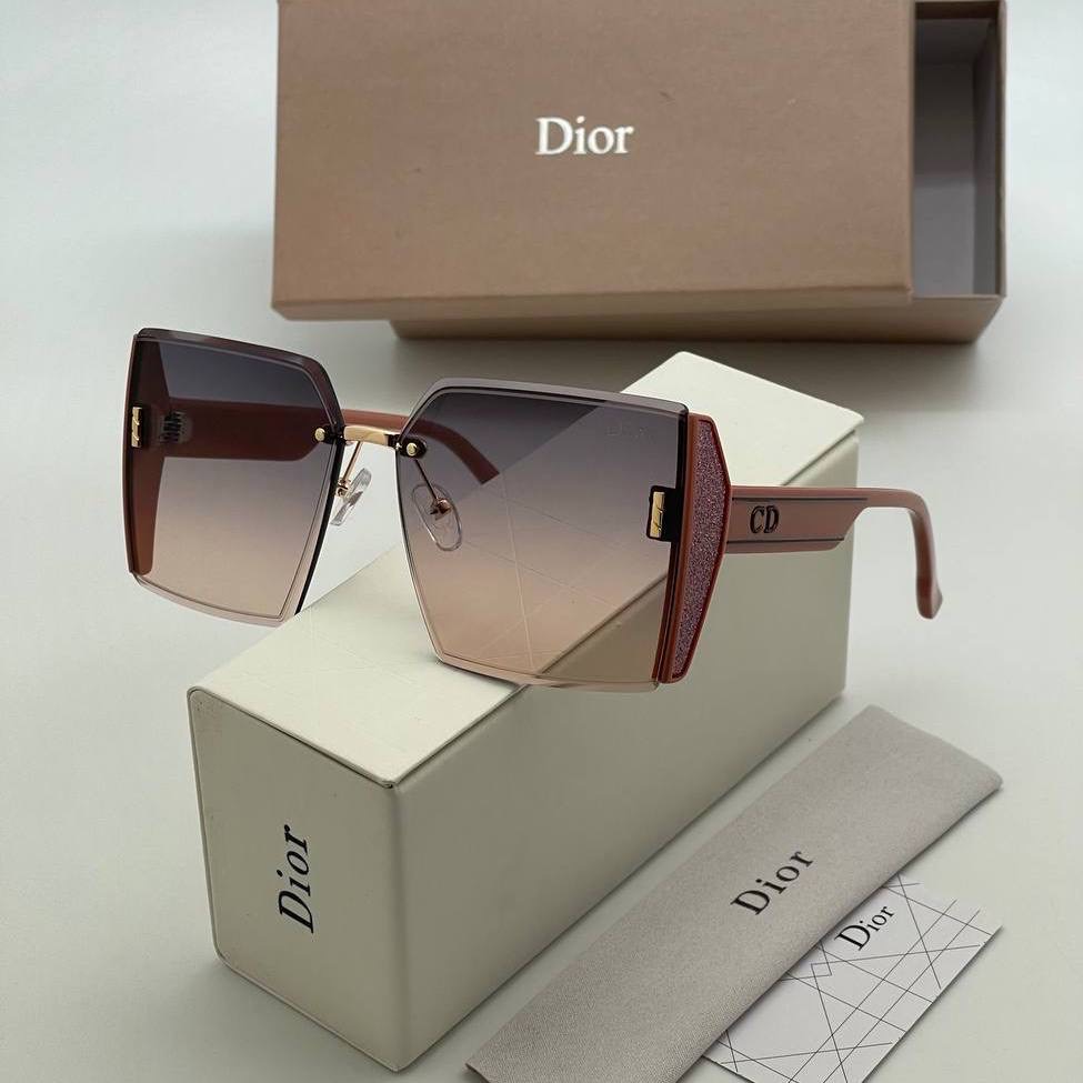 Фото Очки Dior M2978