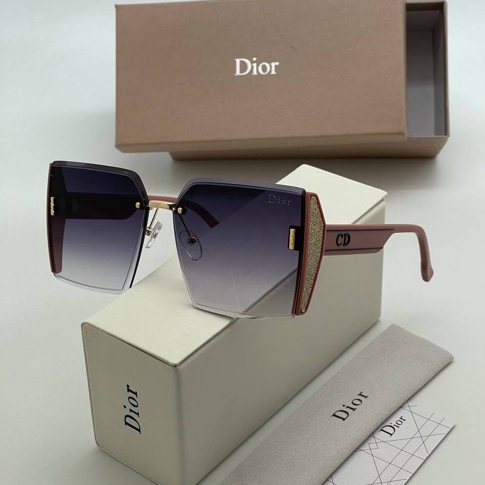 Фото Очки Dior M2982