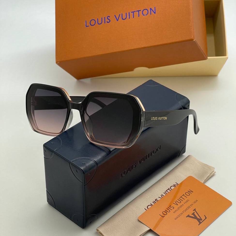 Фото Очки Louis Vuitton M2990