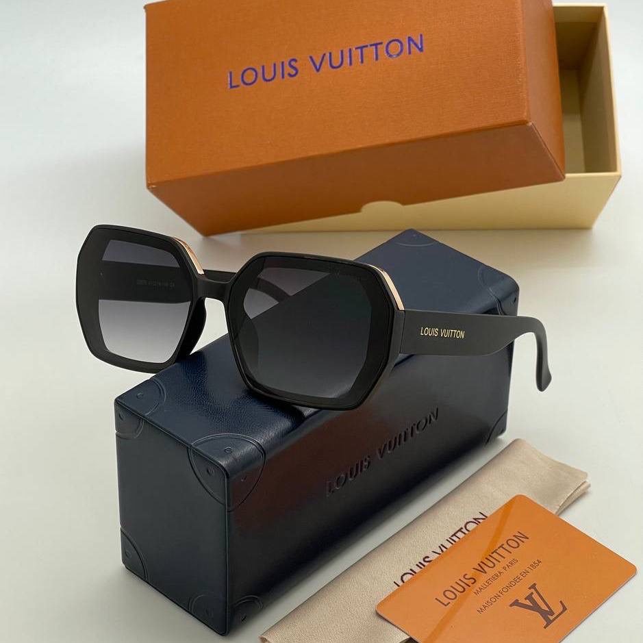 Фото Очки Louis Vuitton M2991