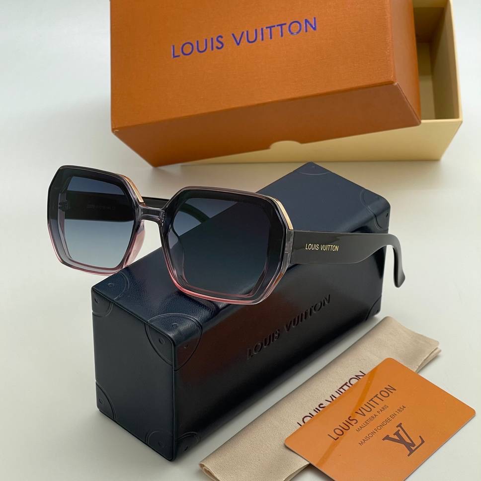 Фото Очки Louis Vuitton M2994