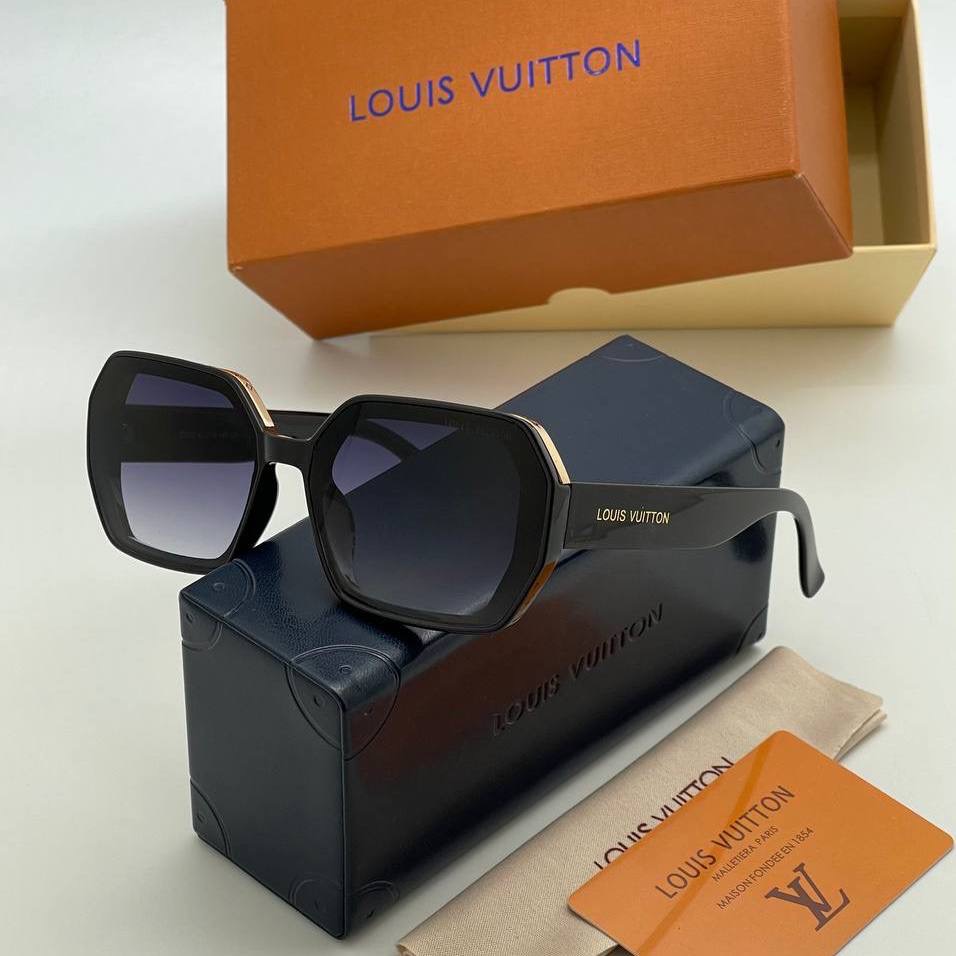 Фото Очки Louis Vuitton M2989