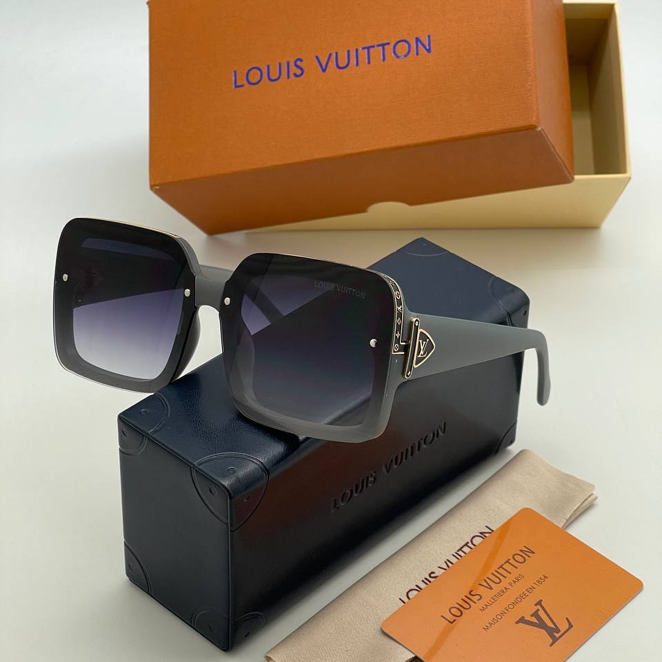 Фото Очки Louis Vuitton M3001