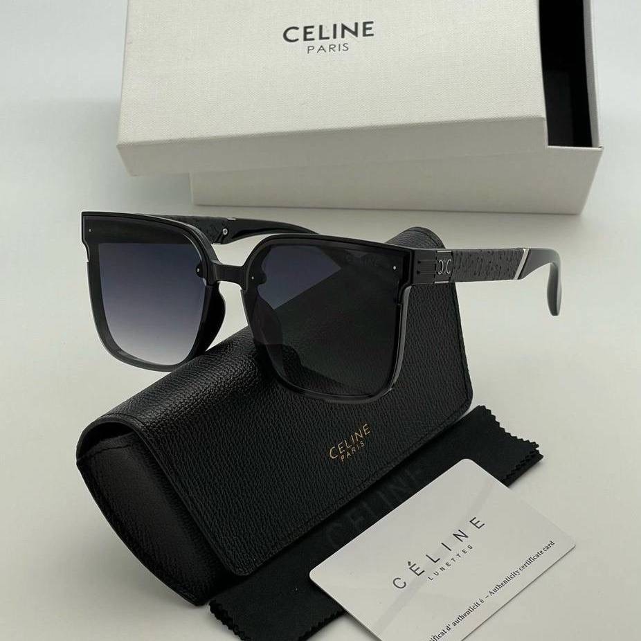 Фото Очки Celine M3006