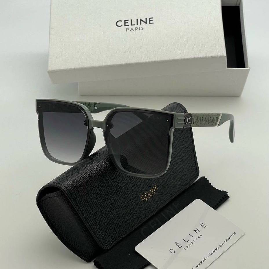 Фото Очки Celine M3009