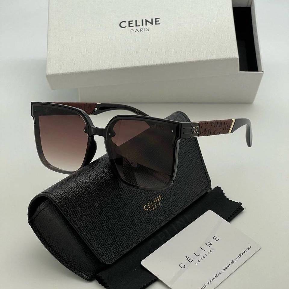 Фото Очки Celine M3010